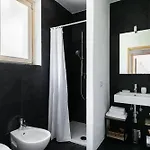 Holiday home Tre Terre Panorama - By Lovecomo Pianello Del Lario
