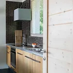 Tre Terre Panorama - By Lovecomo Holiday home Pianello Del Lario