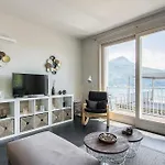 Tre Terre Panorama - By Lovecomo *