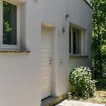 Tre Terre Panorama - By Lovecomo Holiday home