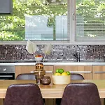 Holiday home Tre Terre Panorama - By Lovecomo Pianello Del Lario