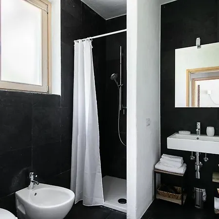 Feriehus Tre Terre Panorama - By Lovecomo Pianello Del Lario