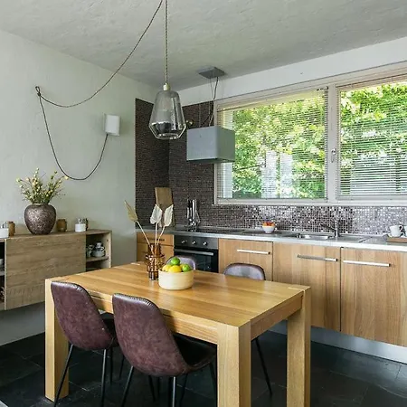 Tre Terre Panorama - By Lovecomo *