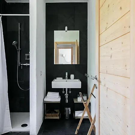 Tre Terre Panorama - By Lovecomo * Pianello Del Lario