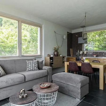 Tre Terre Panorama - By Lovecomo * Pianello Del Lario